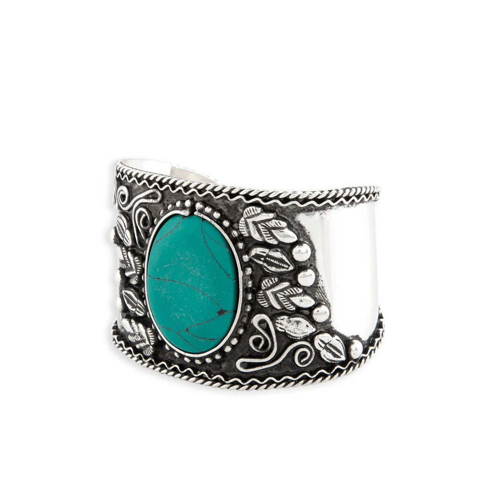 8383-metalet-bracelet-1.webp