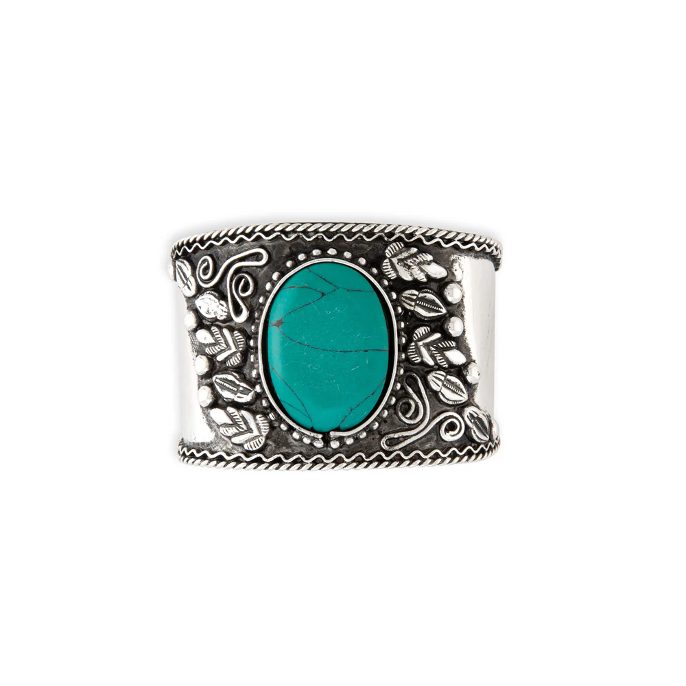 8383-metalet-bracelet-1.webp