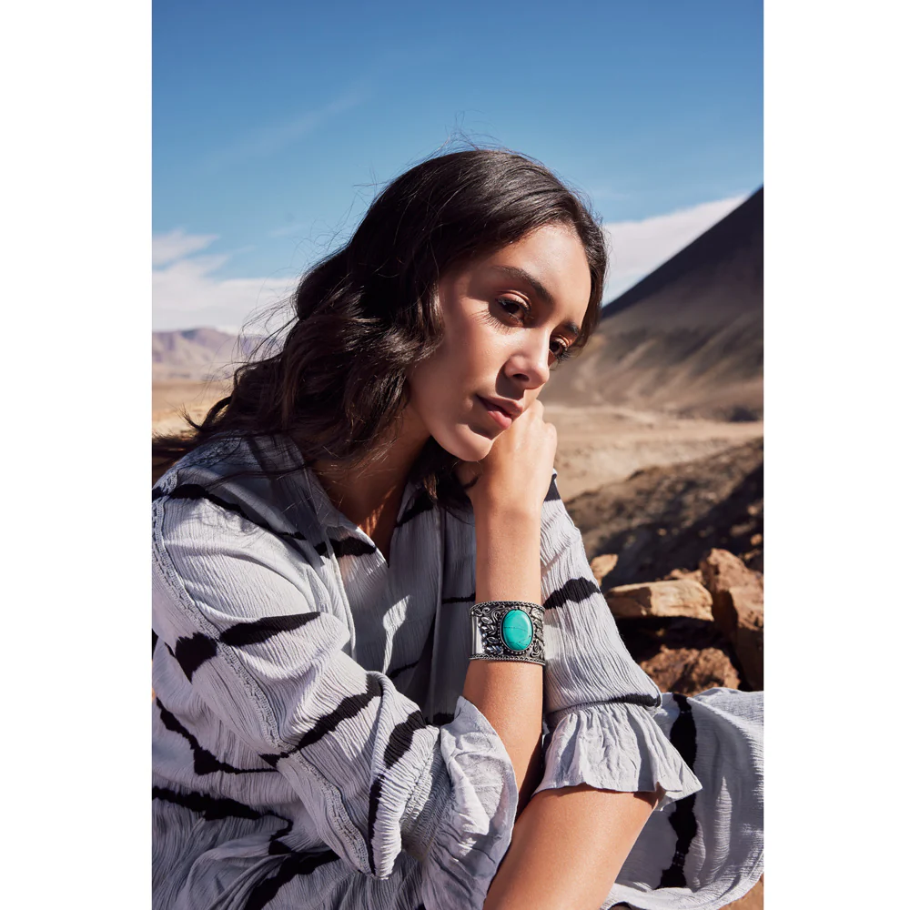 8383-metalet-bracelet-1.webp