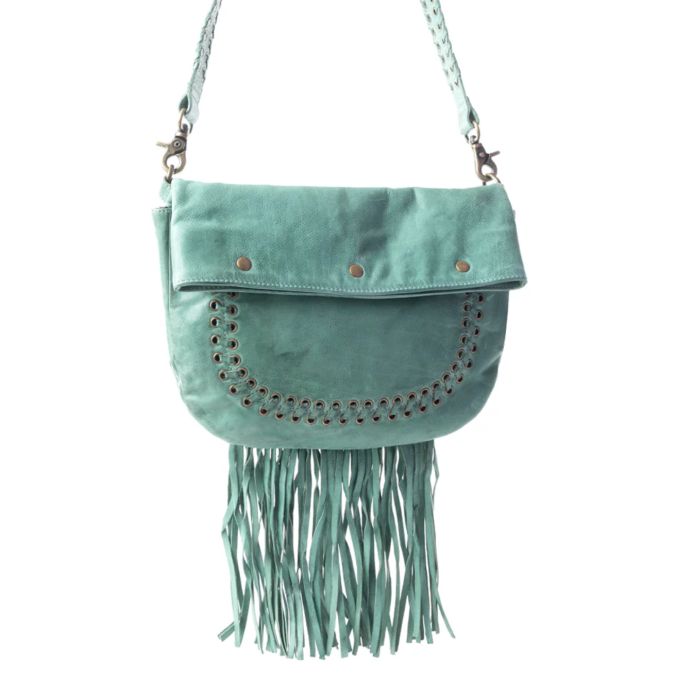 Mianda Shoulder Bag In Green 1 8403-mianda-shoulder-bag-in-green-1.webp