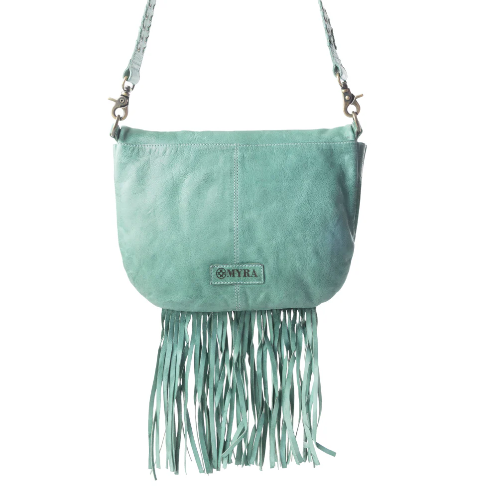 8403-mianda-shoulder-bag-in-green-1.webp