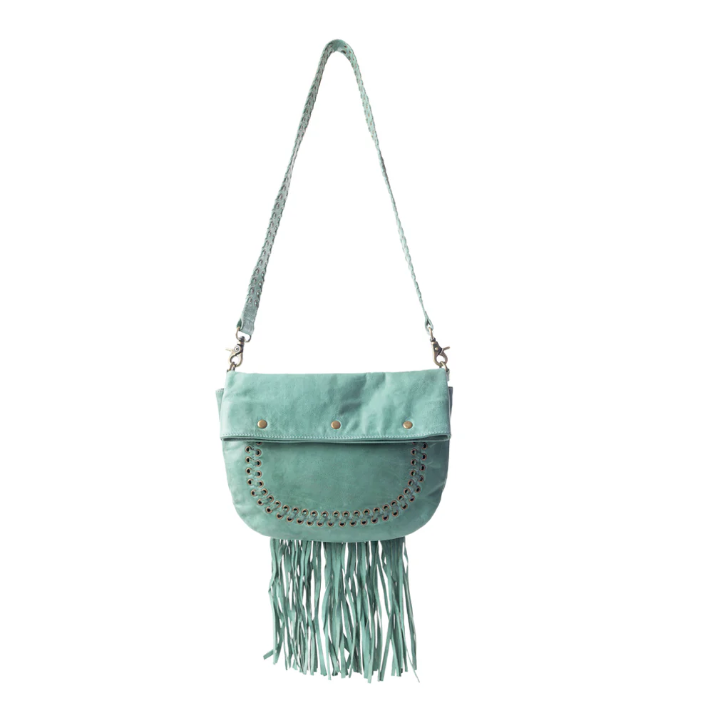 8403-mianda-shoulder-bag-in-green-1.webp