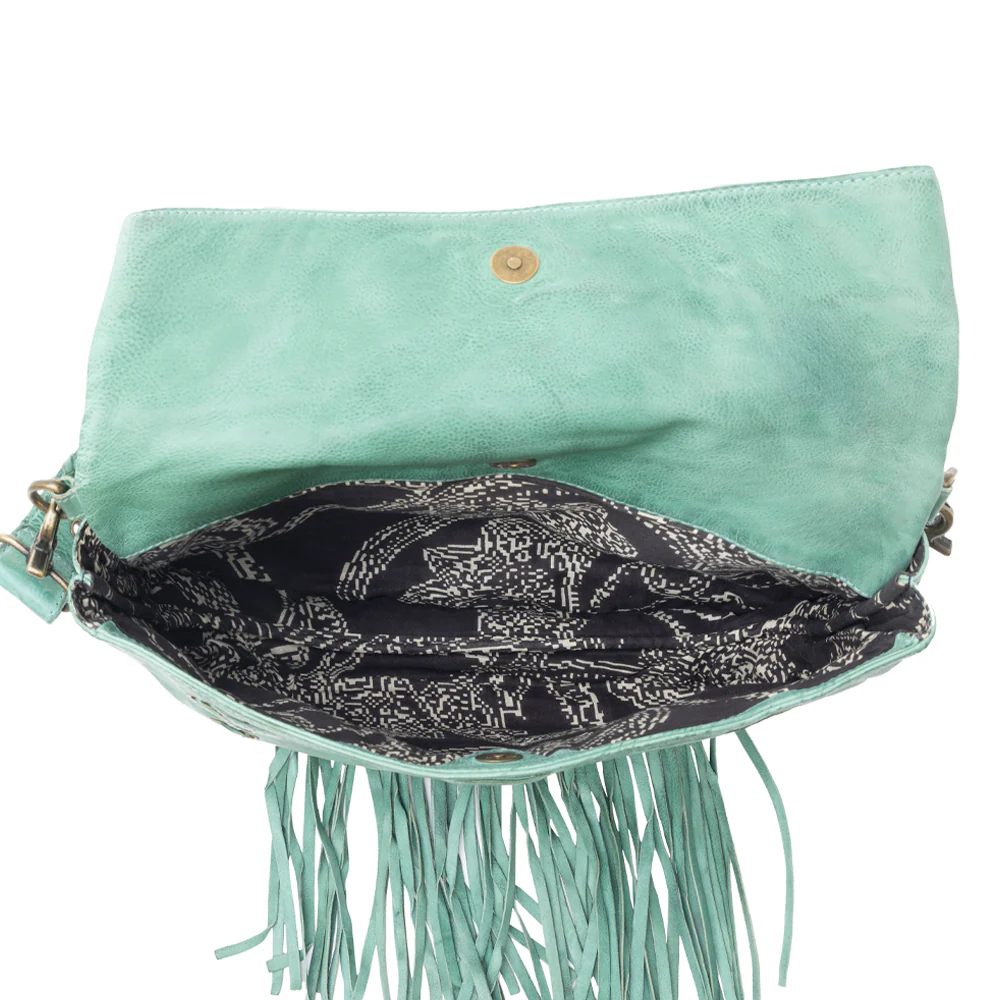 8403-mianda-shoulder-bag-in-green-1.webp