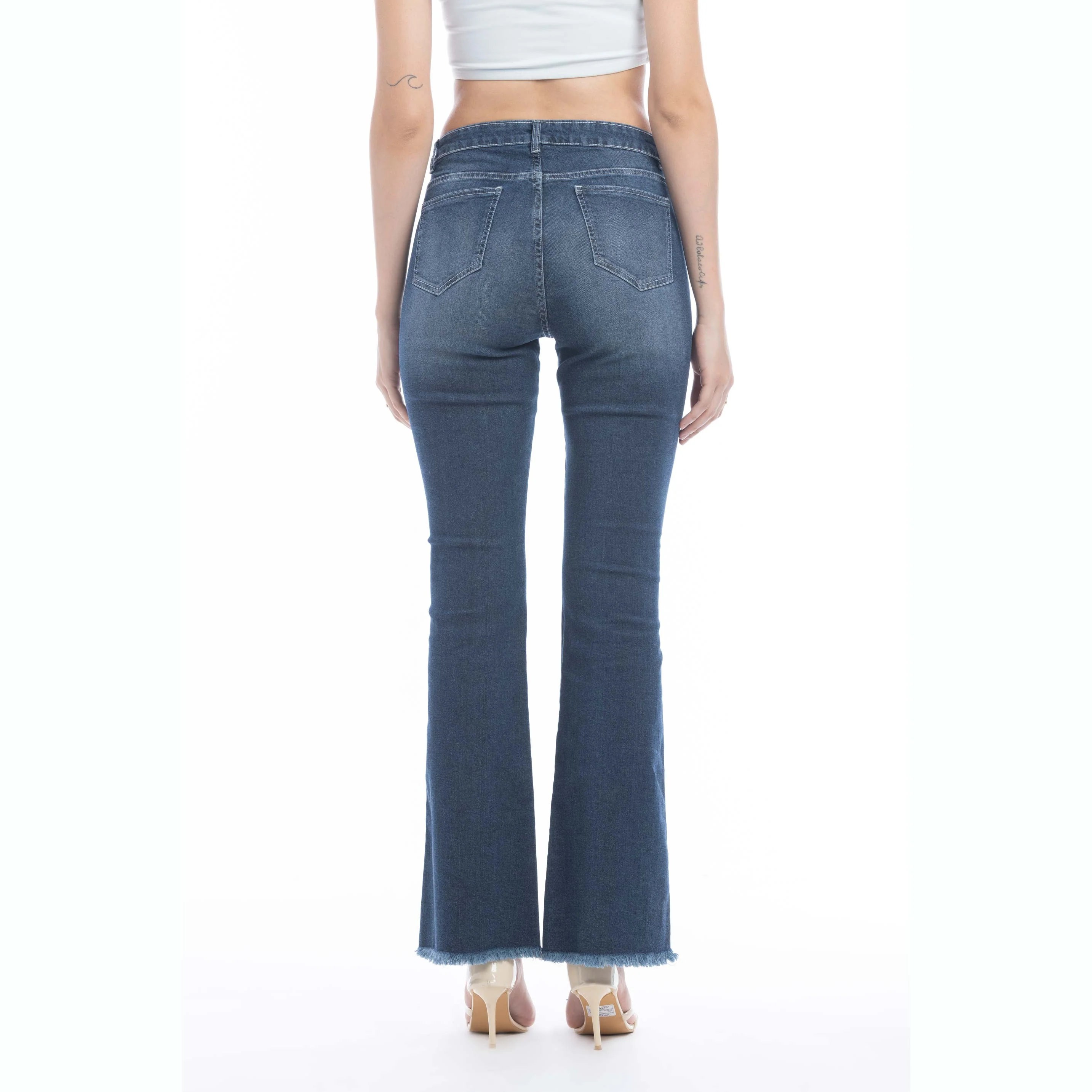 8406-micah-distressed-frayed-hem-flared-jeans-1.webp