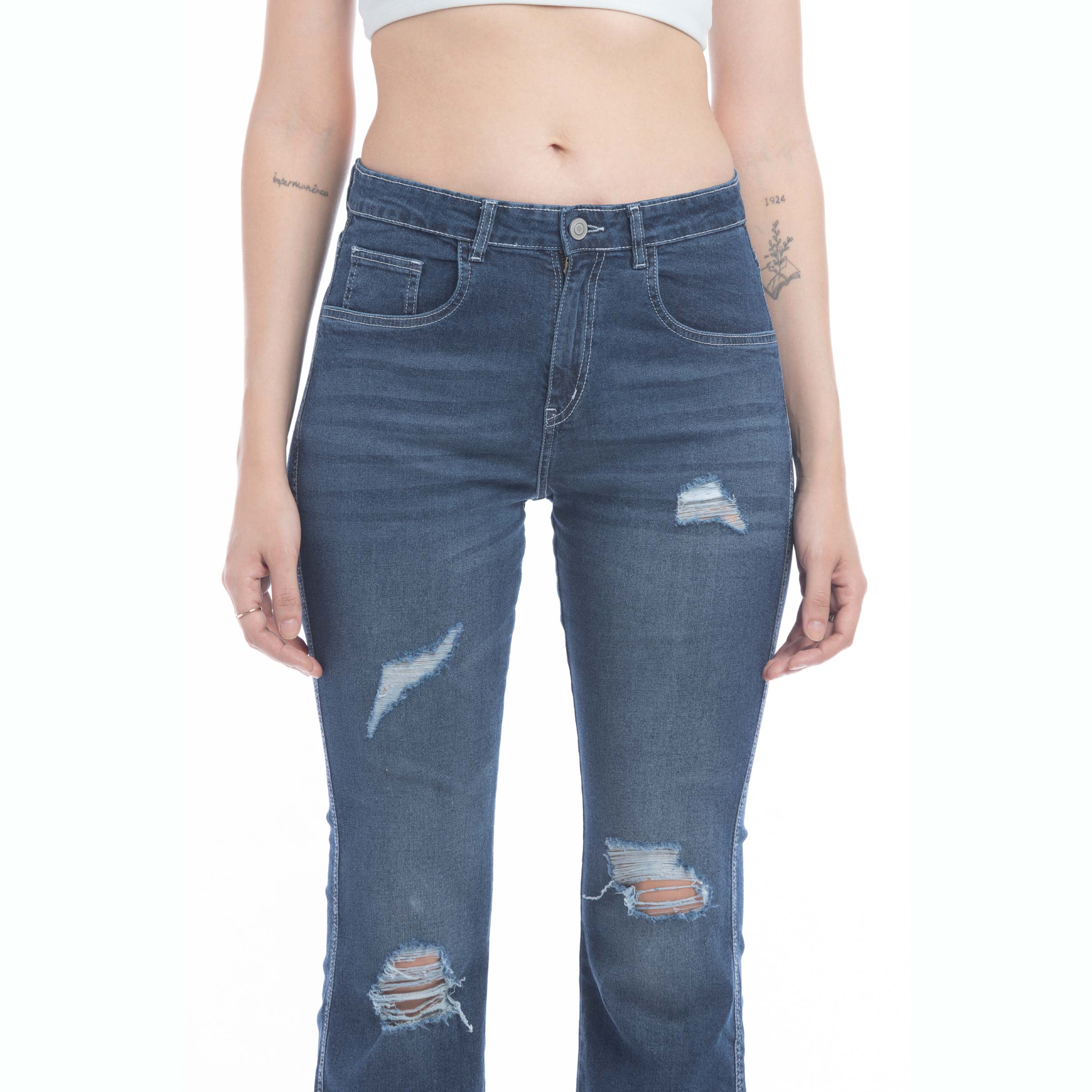 8406-micah-distressed-frayed-hem-flared-jeans-1.webp