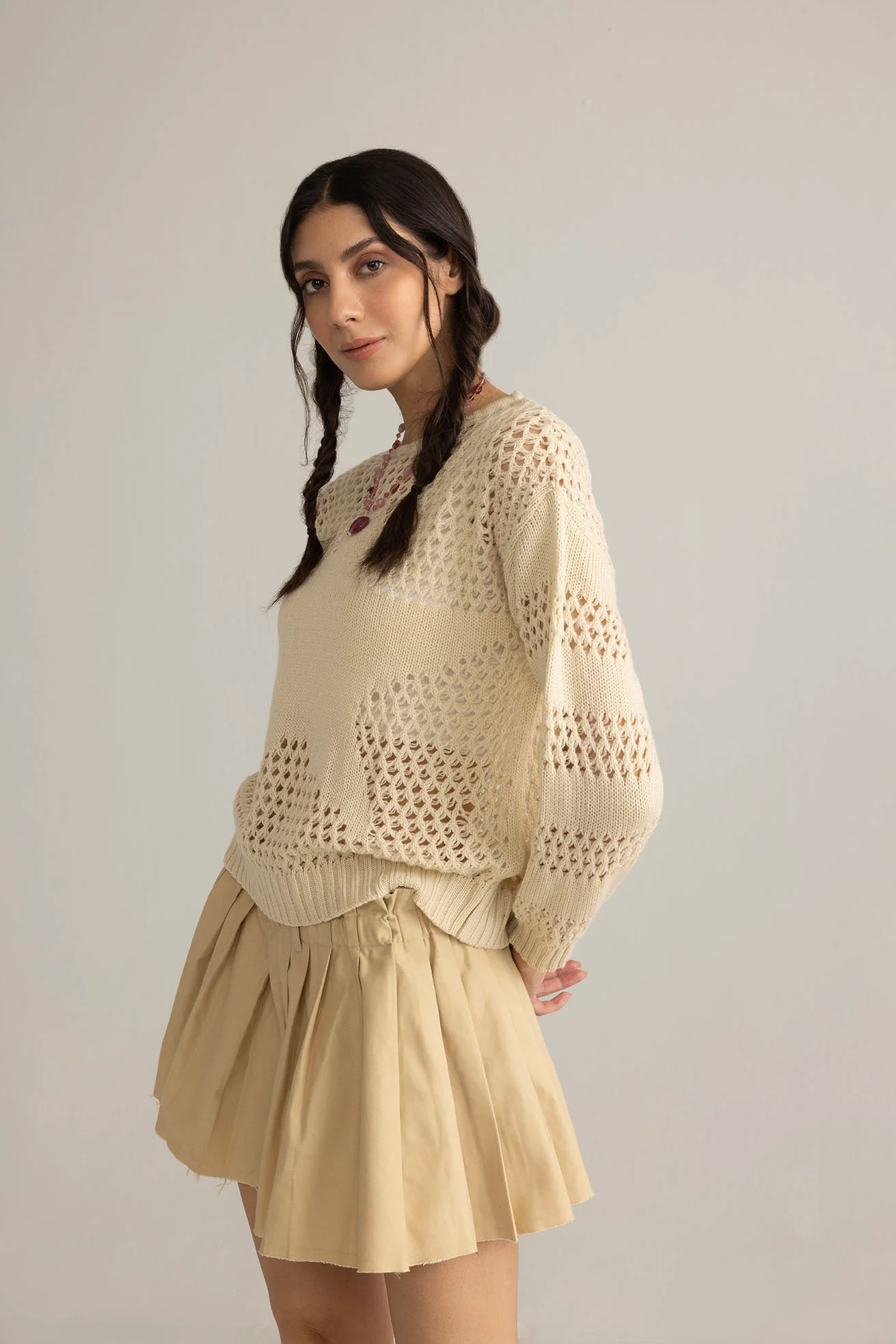 8442-midnight-mesa-knitted-sweater-in-brown-1.webp