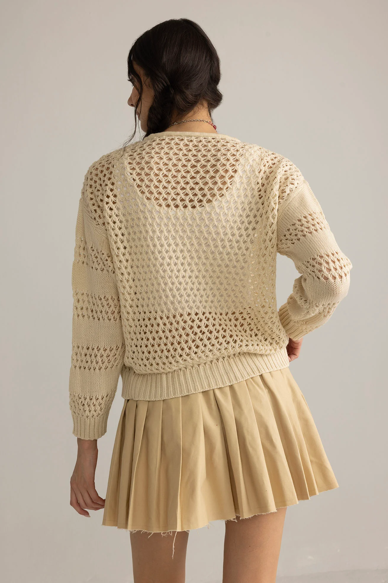 8442-midnight-mesa-knitted-sweater-in-brown-1.webp