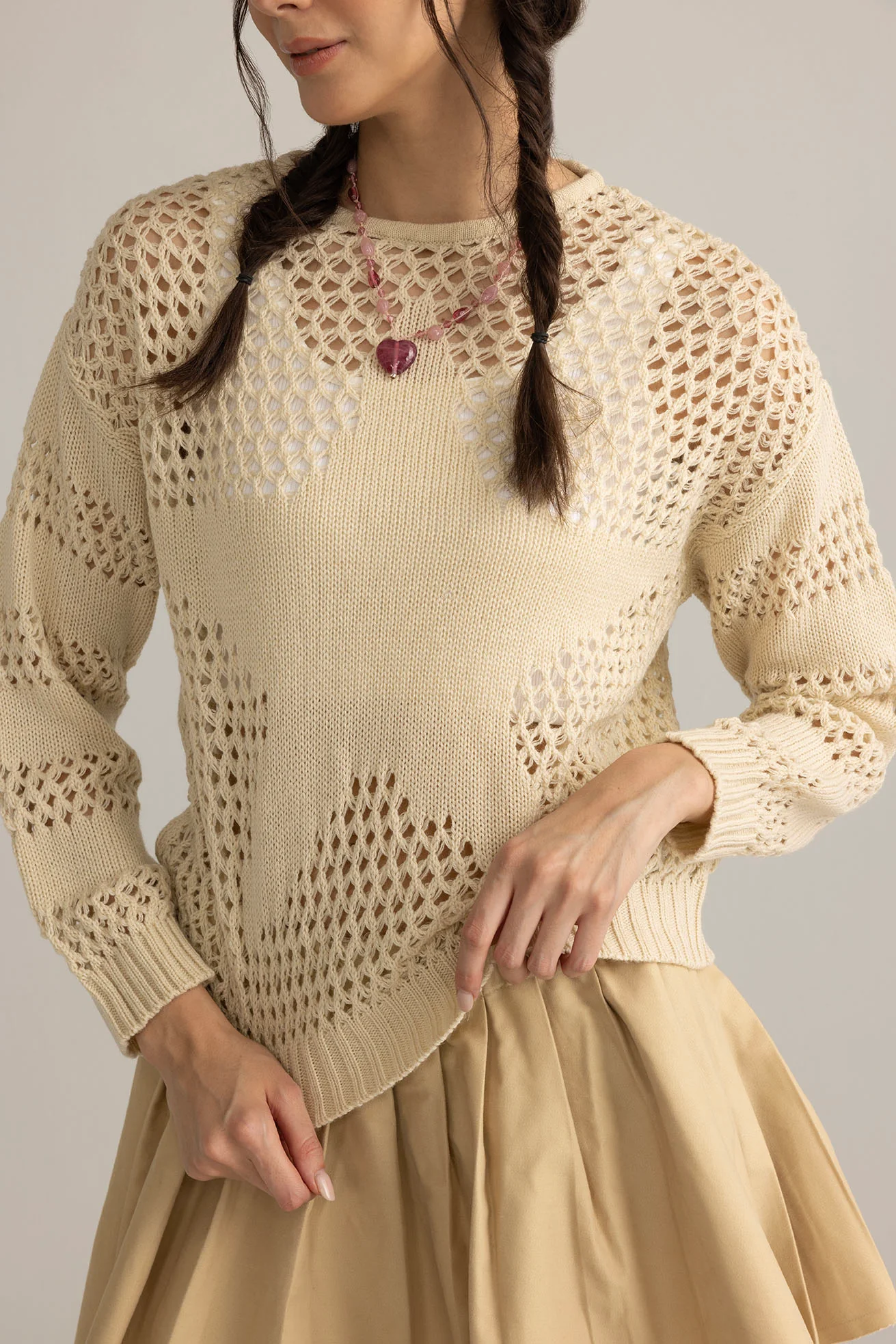 8442-midnight-mesa-knitted-sweater-in-brown-1.webp