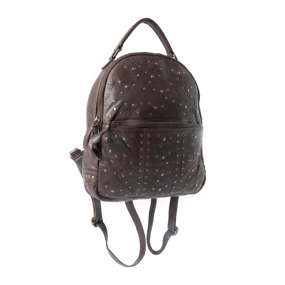 8447-midnight-rodeo-leather-backpack-in-espresso-brown-1.webp