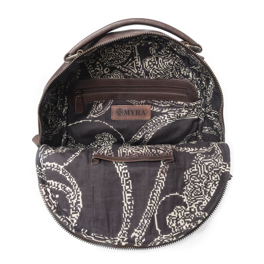 8447-midnight-rodeo-leather-backpack-in-espresso-brown-1.webp