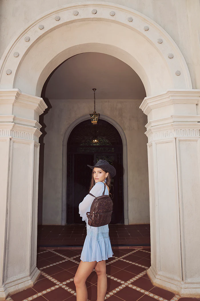 8447-midnight-rodeo-leather-backpack-in-espresso-brown-1.webp