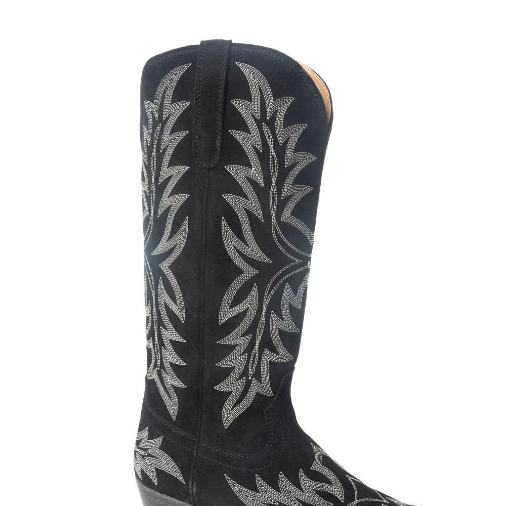8456-midnight-trail-embroidered-leather-boots-in-shadow-black-1.webp