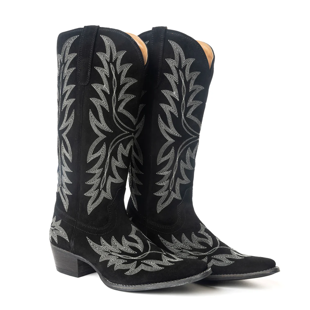 8456-midnight-trail-embroidered-leather-boots-in-shadow-black-1.webp