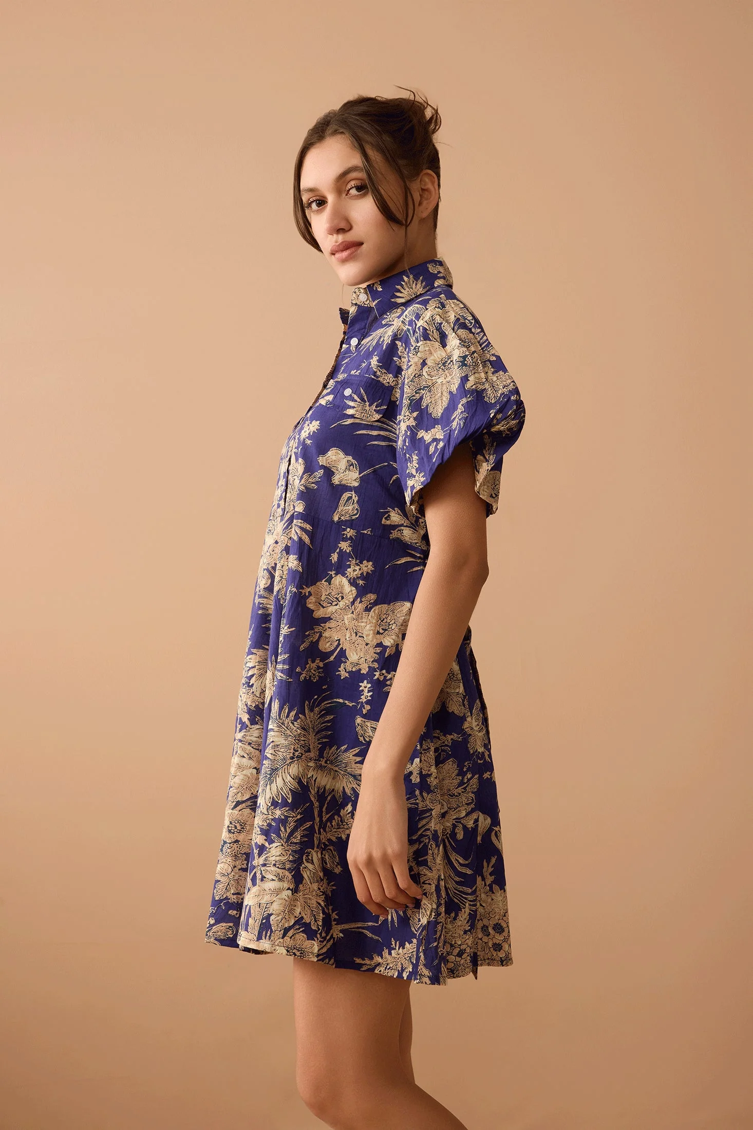 8470-midnight-s-garden-dress-in-blue-1.webp