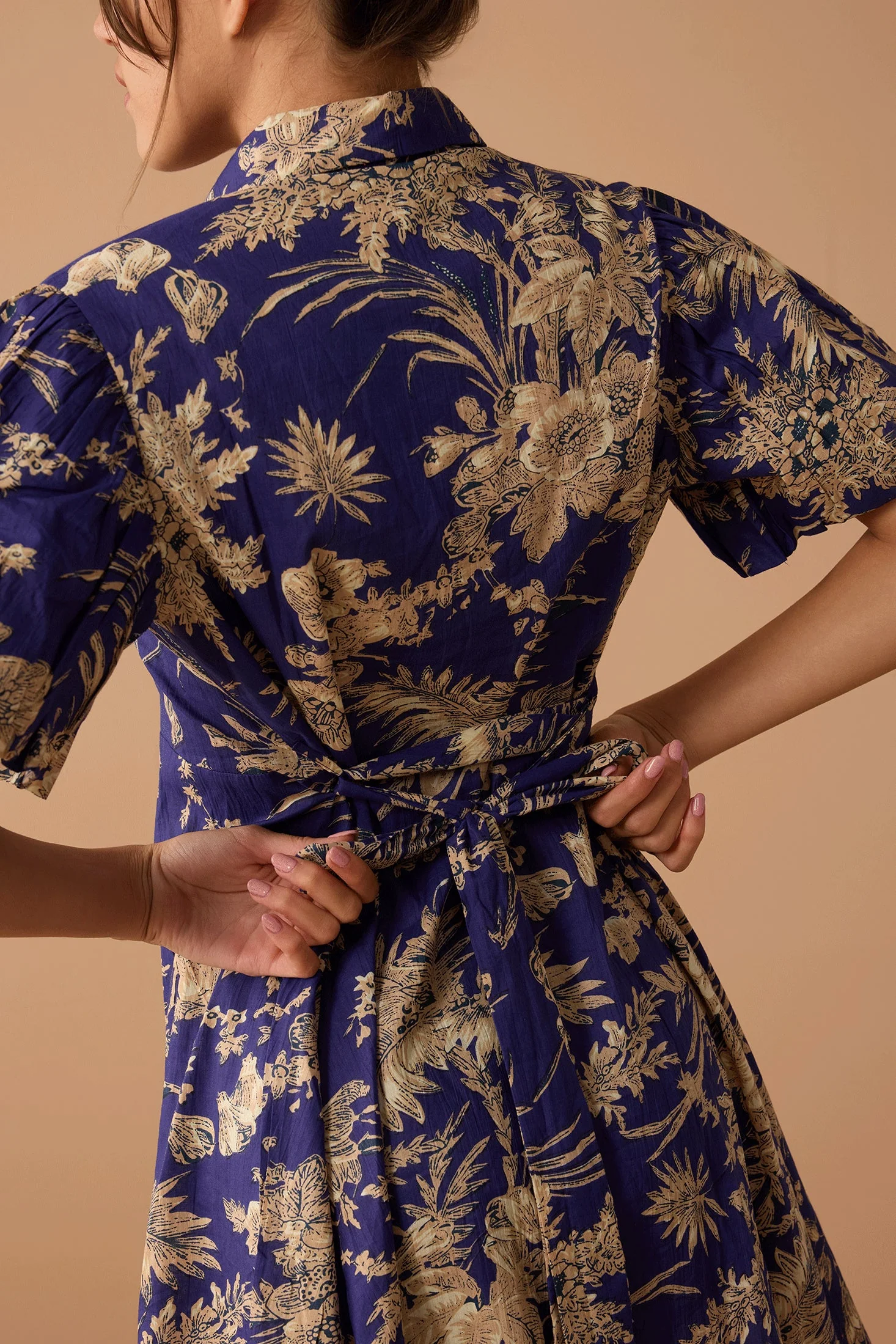 8470-midnight-s-garden-dress-in-blue-1.webp