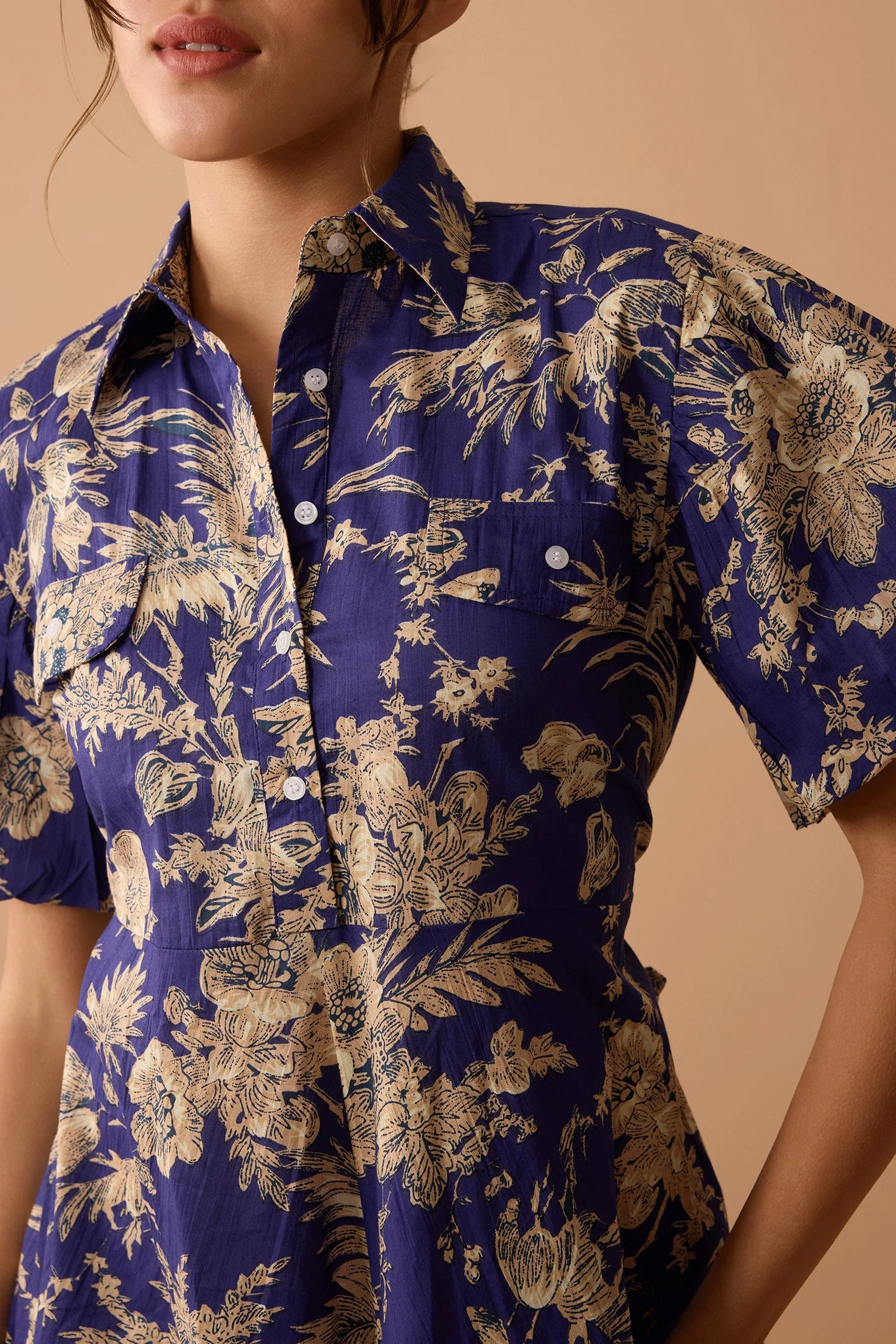 8470-midnight-s-garden-dress-in-blue-1.webp