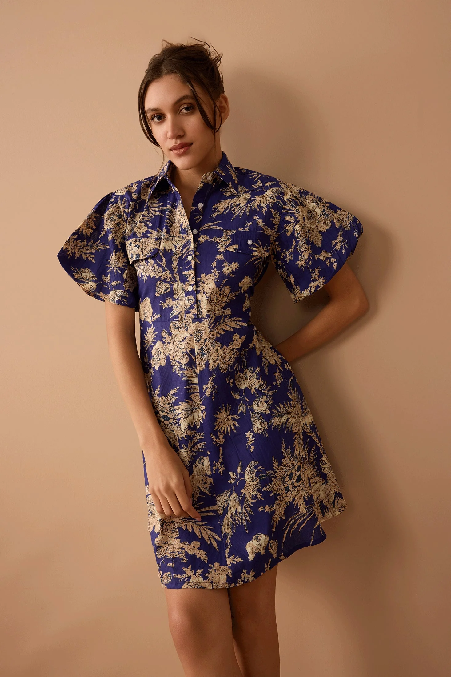 8470-midnight-s-garden-dress-in-blue-1.webp