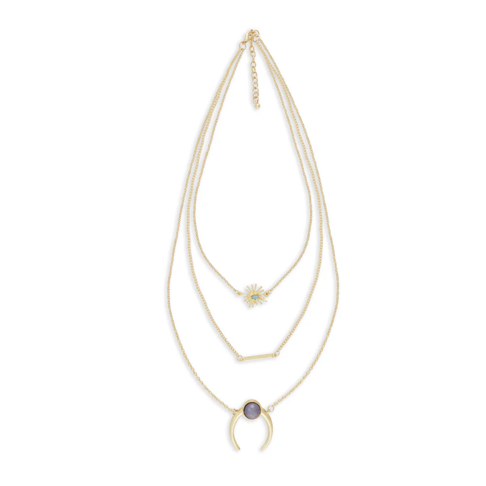 8475-midnight-s-moon-necklace-1.webp