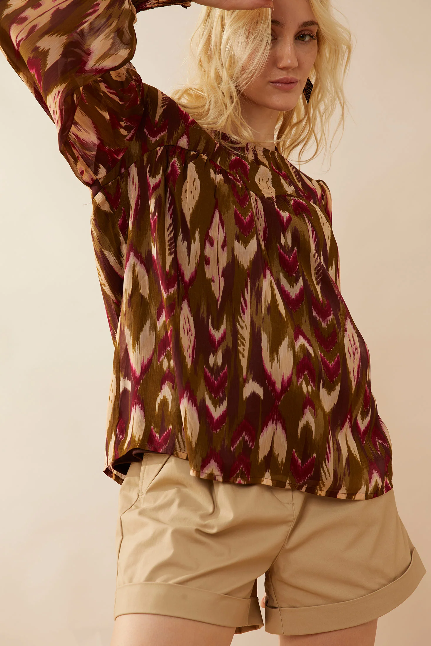 8479-migala-round-neck-top-1.webp