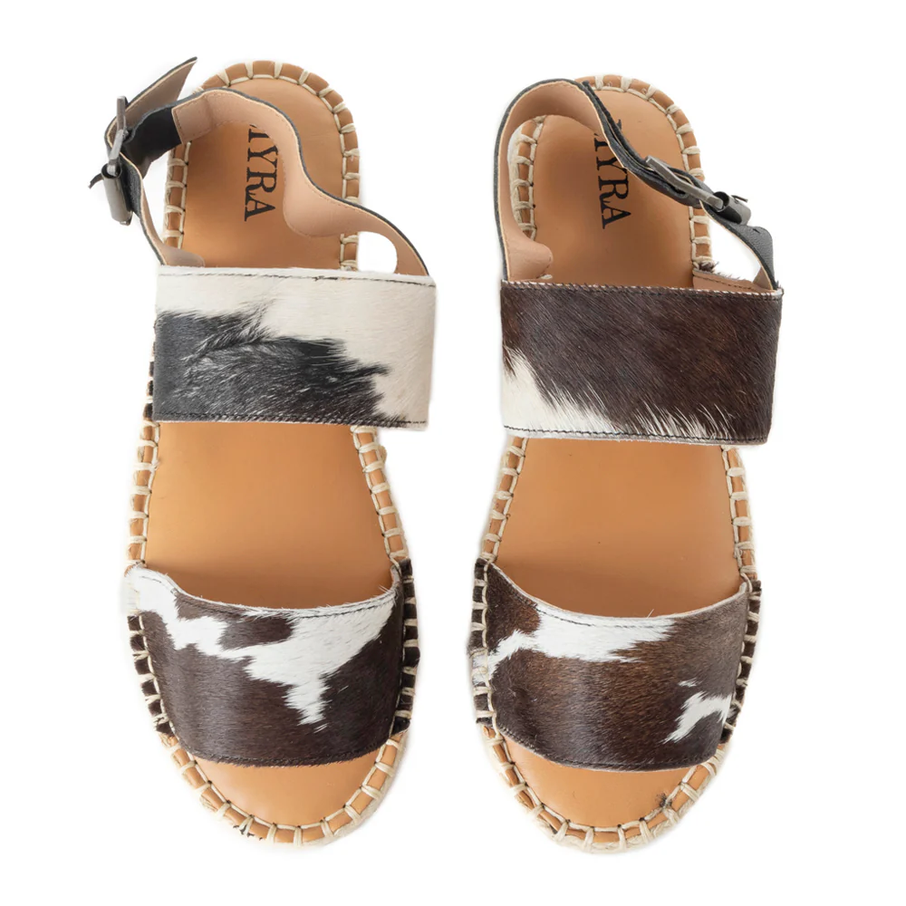 8486-mignon-espadrilles-1.webp