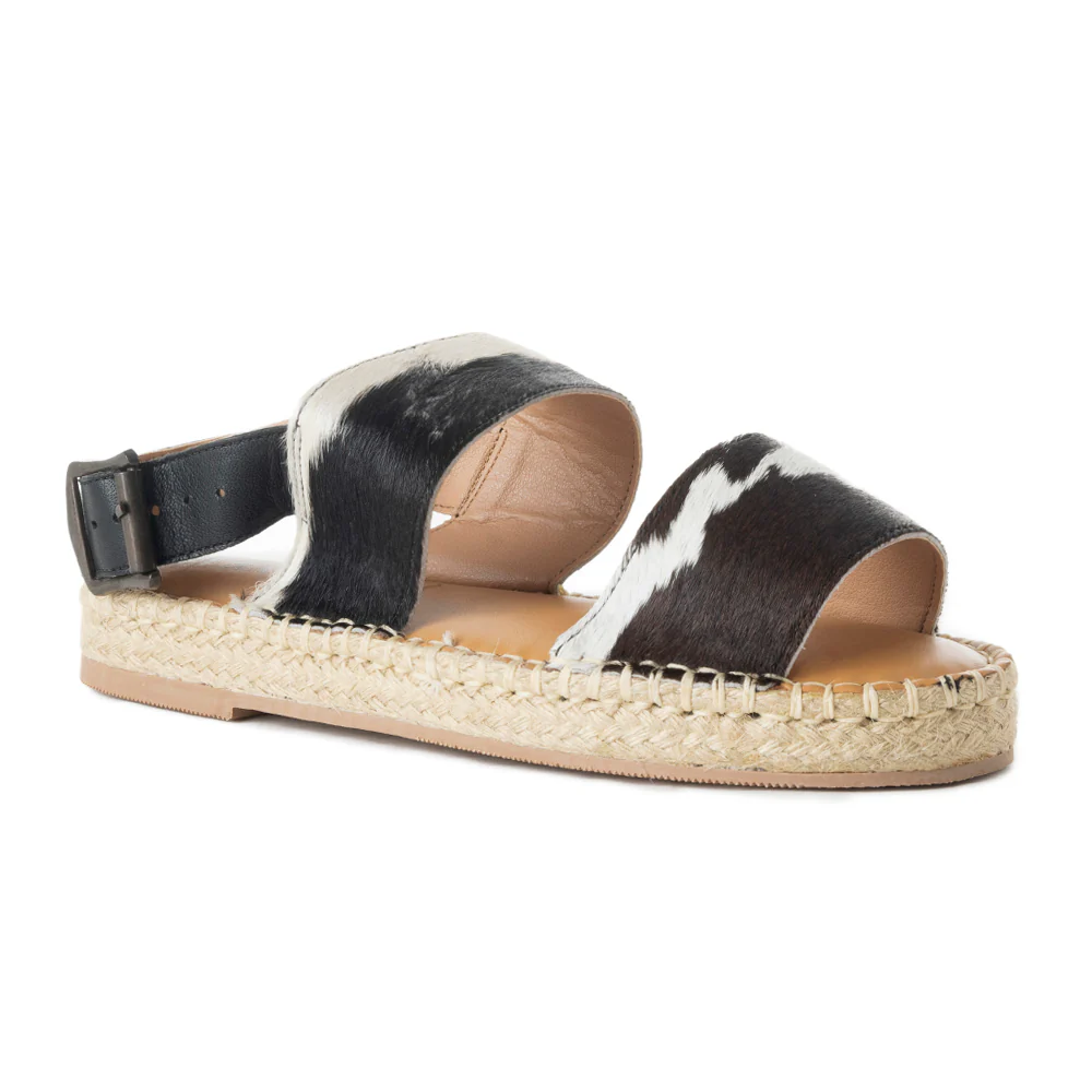 8486-mignon-espadrilles-1.webp