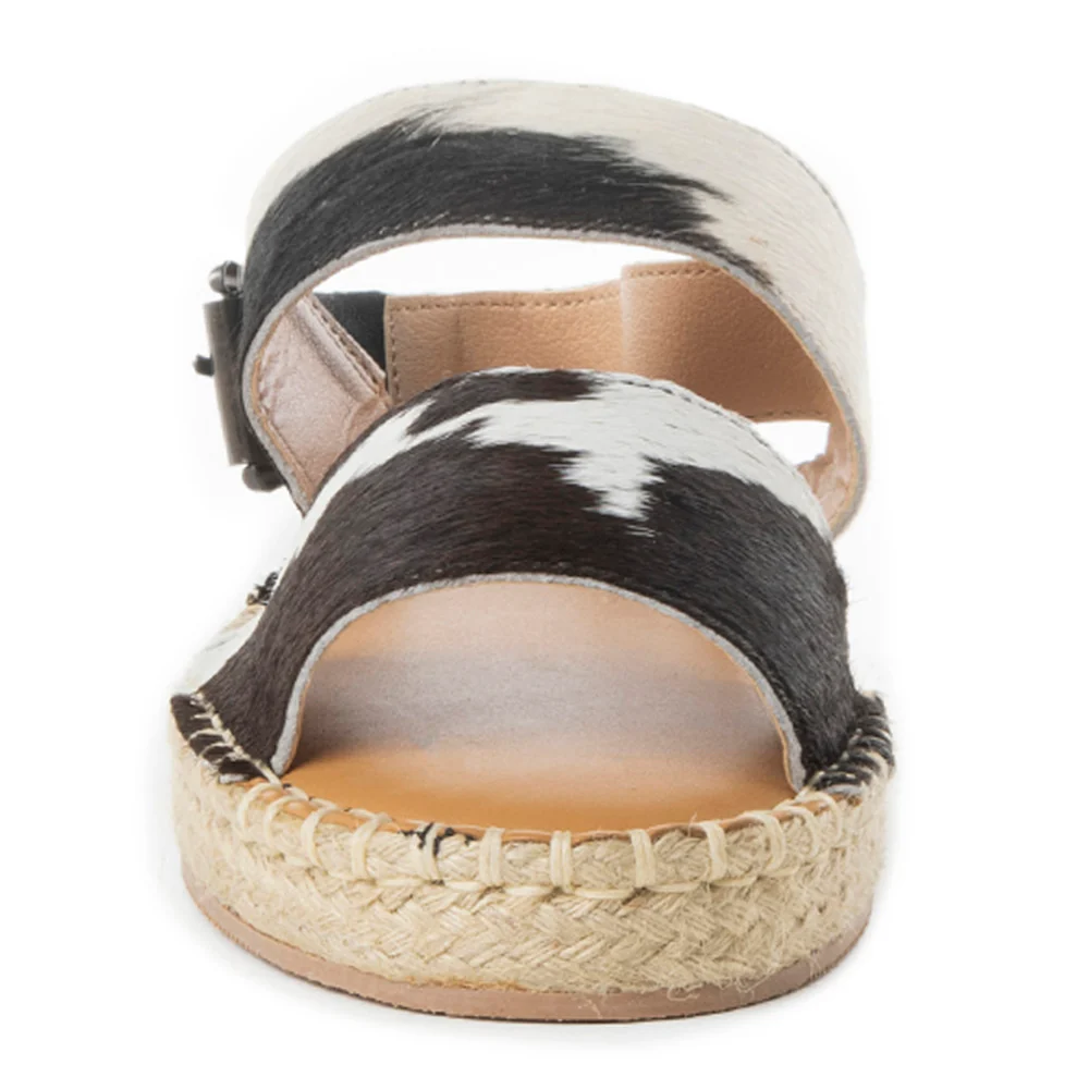 8486-mignon-espadrilles-1.webp