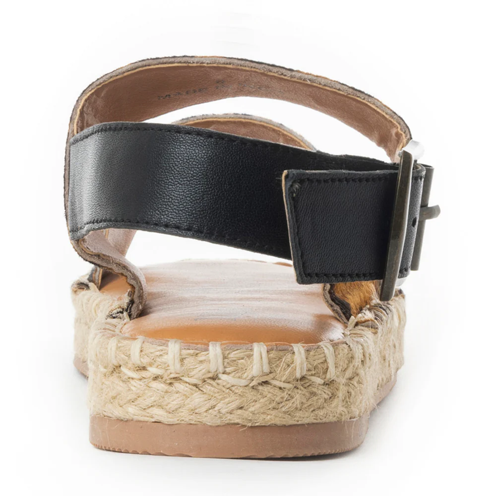 8486-mignon-espadrilles-1.webp