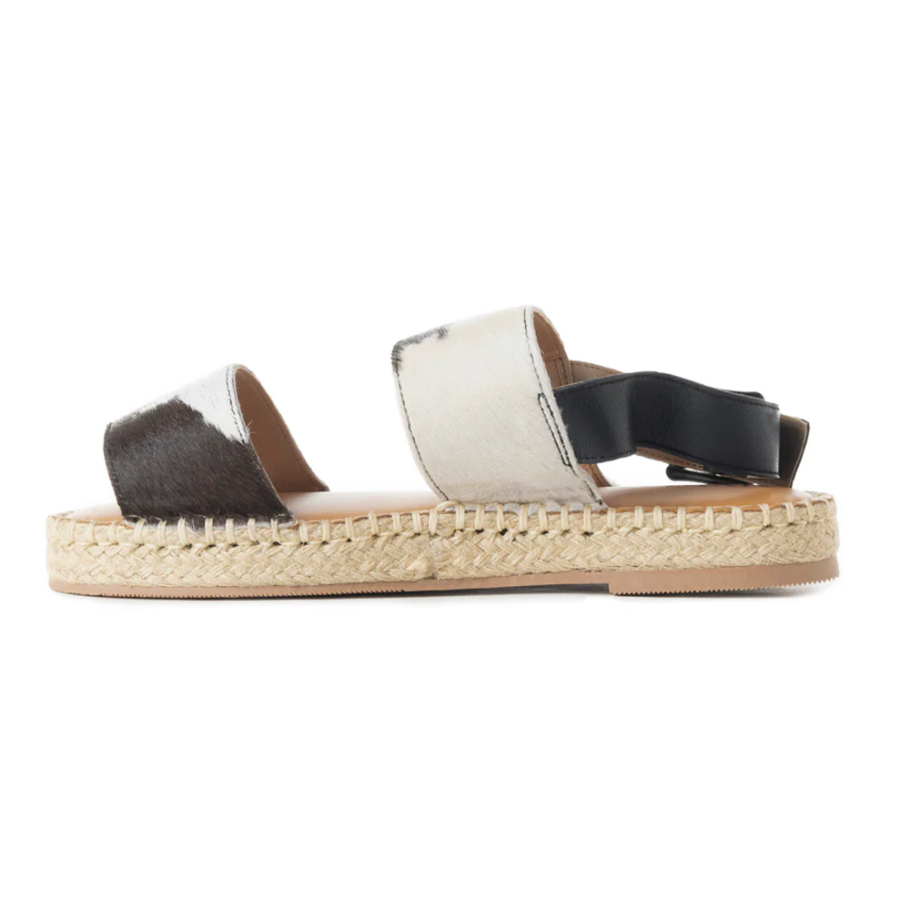 8486-mignon-espadrilles-1.webp