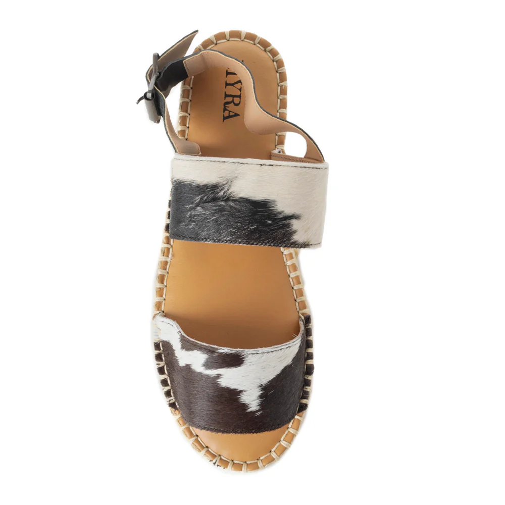 8486-mignon-espadrilles-1.webp