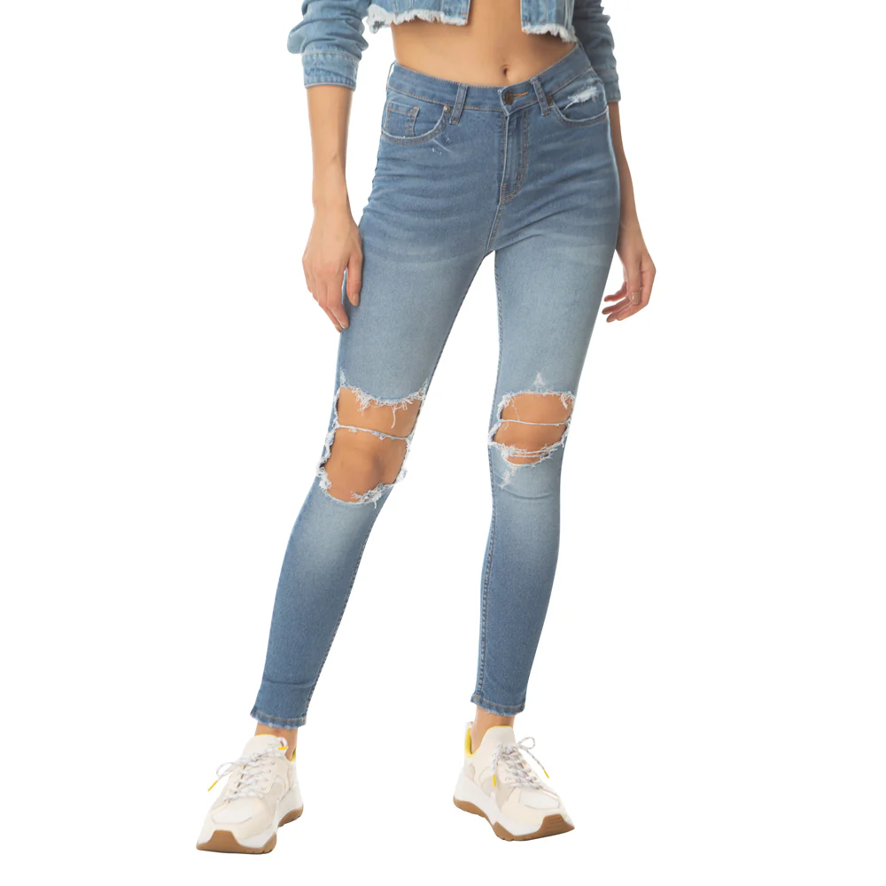 849-awristocrat-knee-ripped-jeans-1.webp