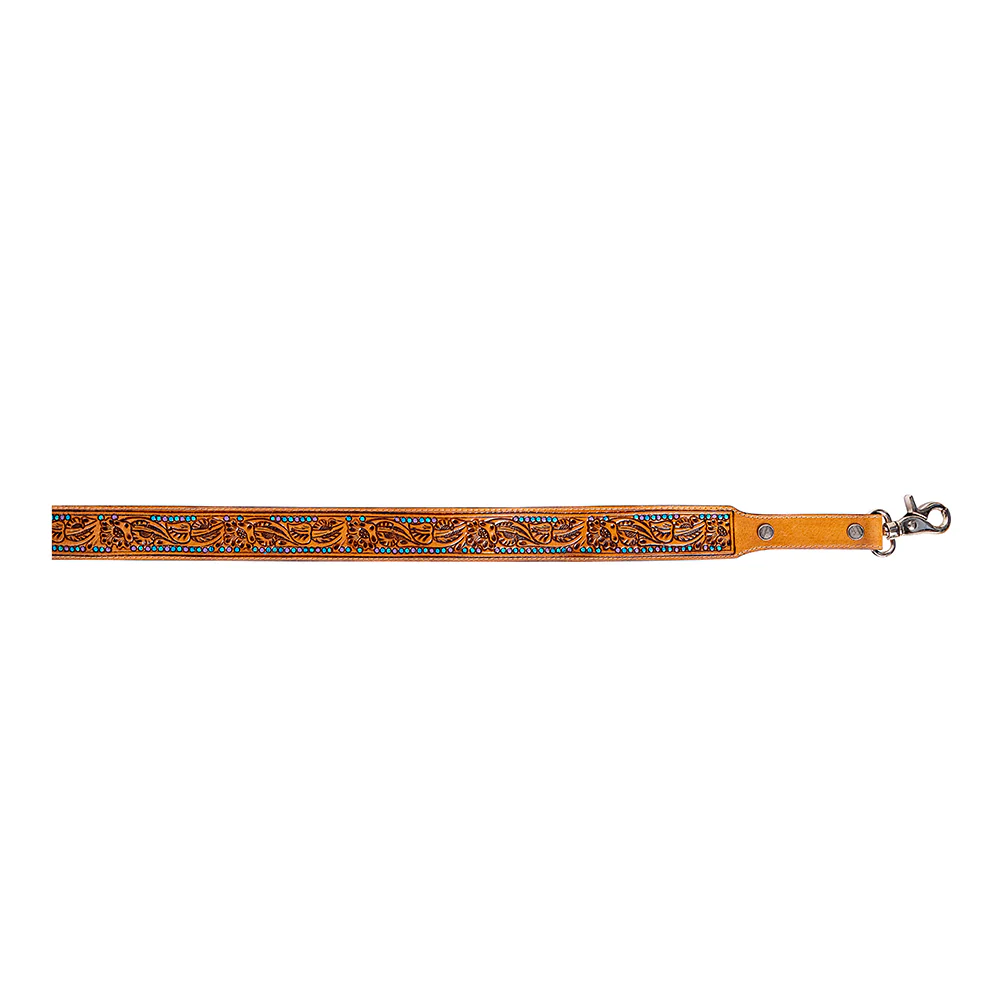 8492-mika-falls-hand-tooled-leather-strap-1.webp