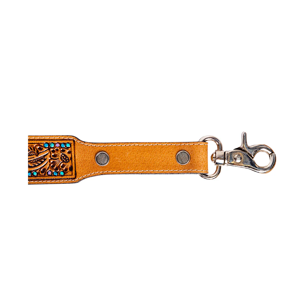 8492-mika-falls-hand-tooled-leather-strap-1.webp
