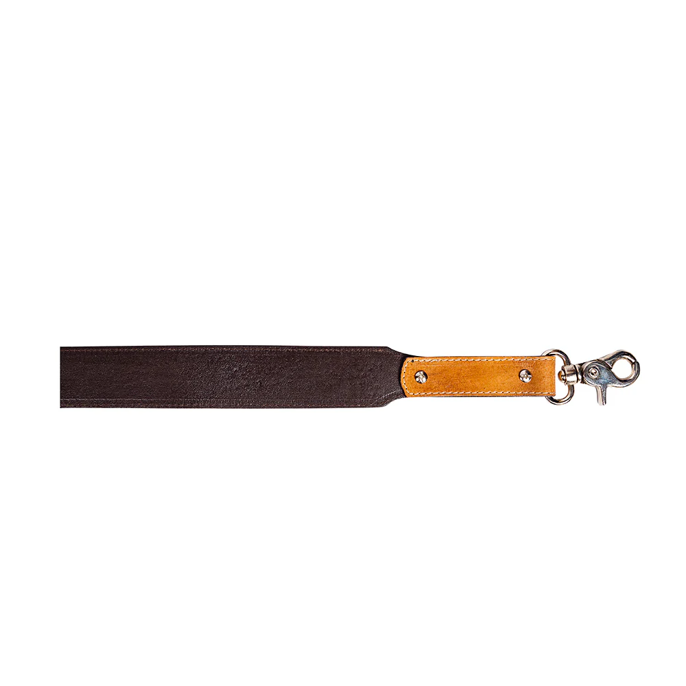 8492-mika-falls-hand-tooled-leather-strap-1.webp