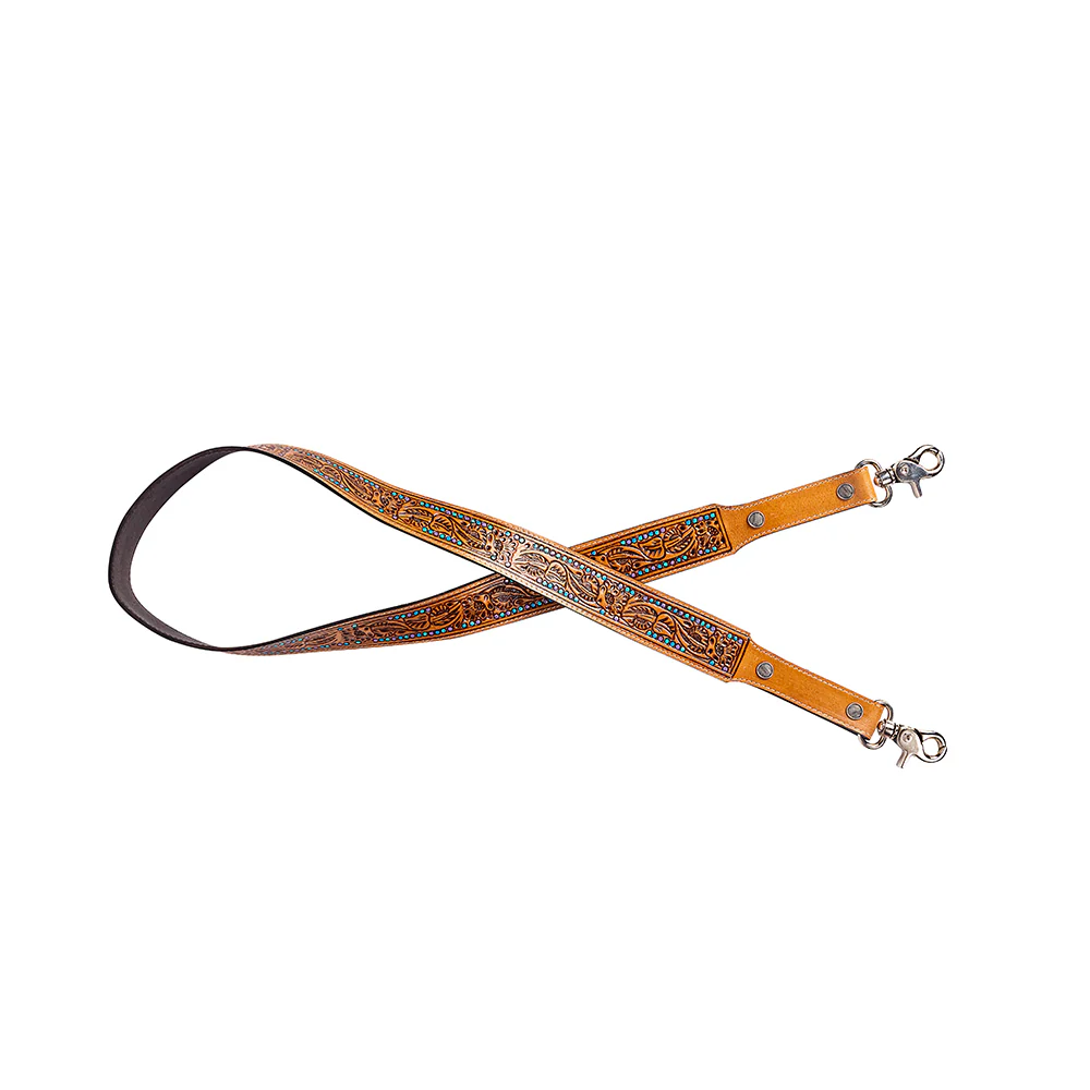 8492-mika-falls-hand-tooled-leather-strap-1.webp
