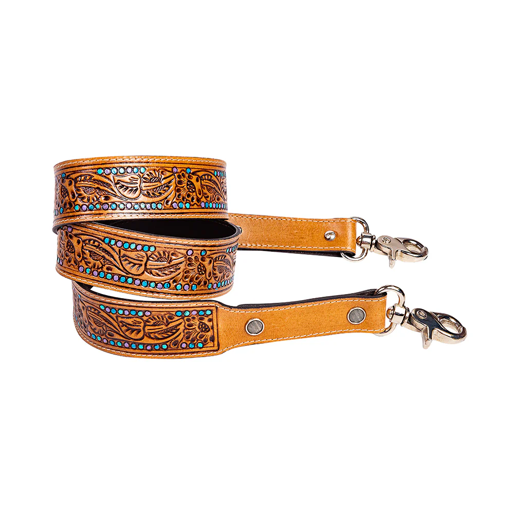 8492-mika-falls-hand-tooled-leather-strap-1.webp