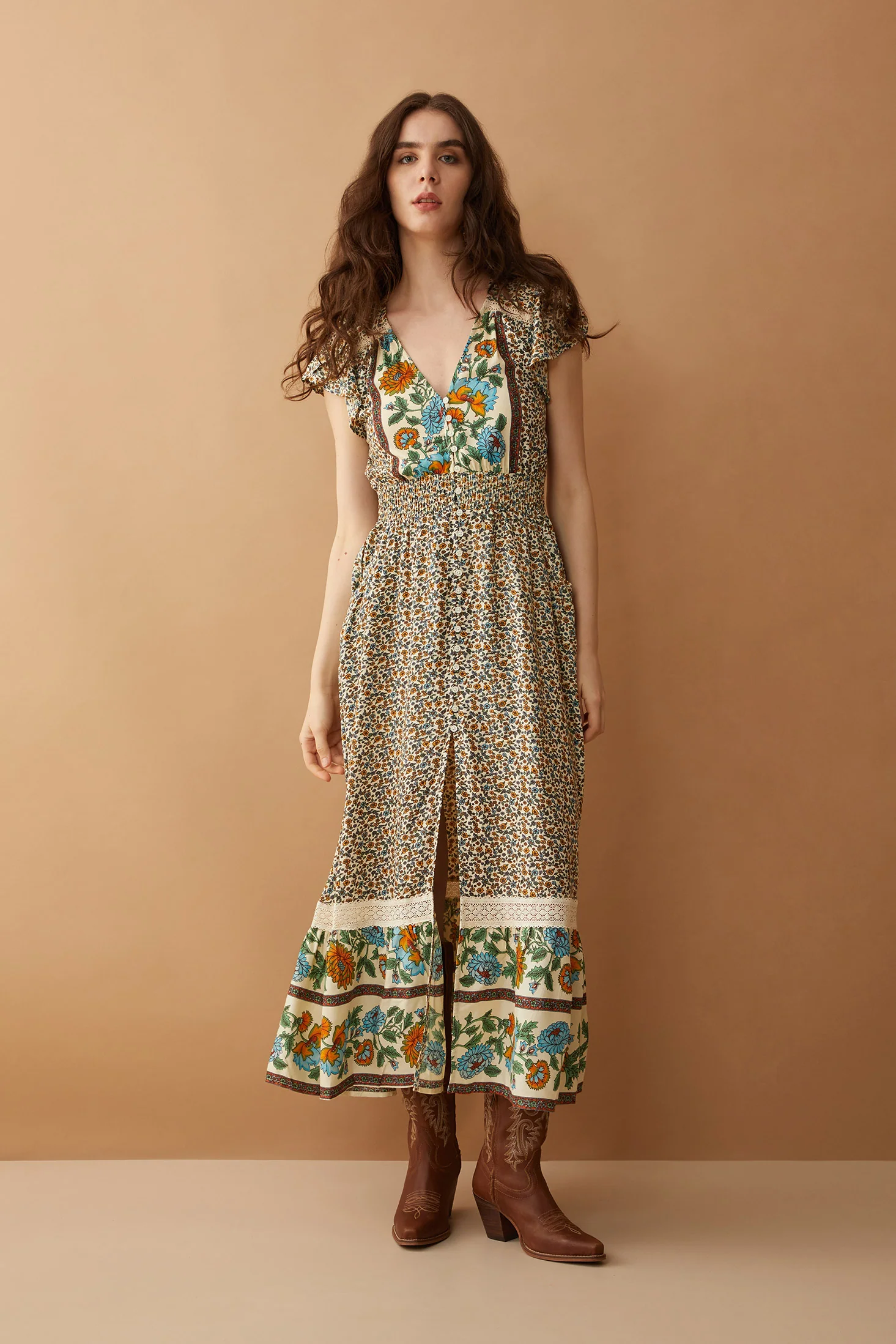 8493-mika-lou-embroidered-drop-waist-tiered-dress-1.webp