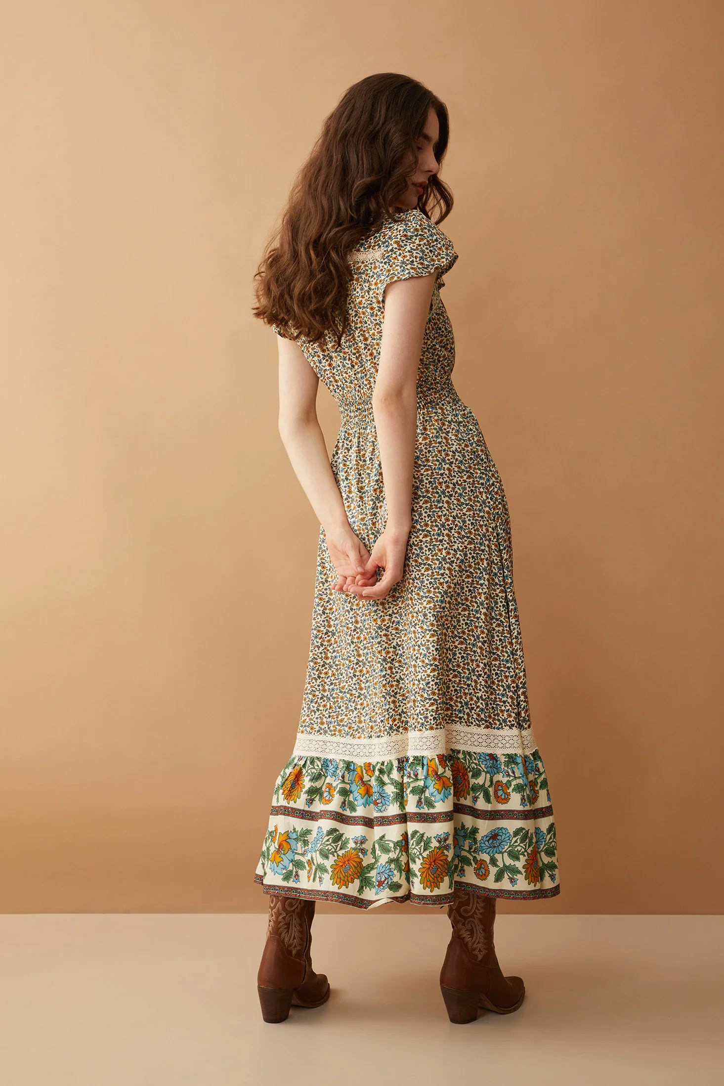 8493-mika-lou-embroidered-drop-waist-tiered-dress-1.webp