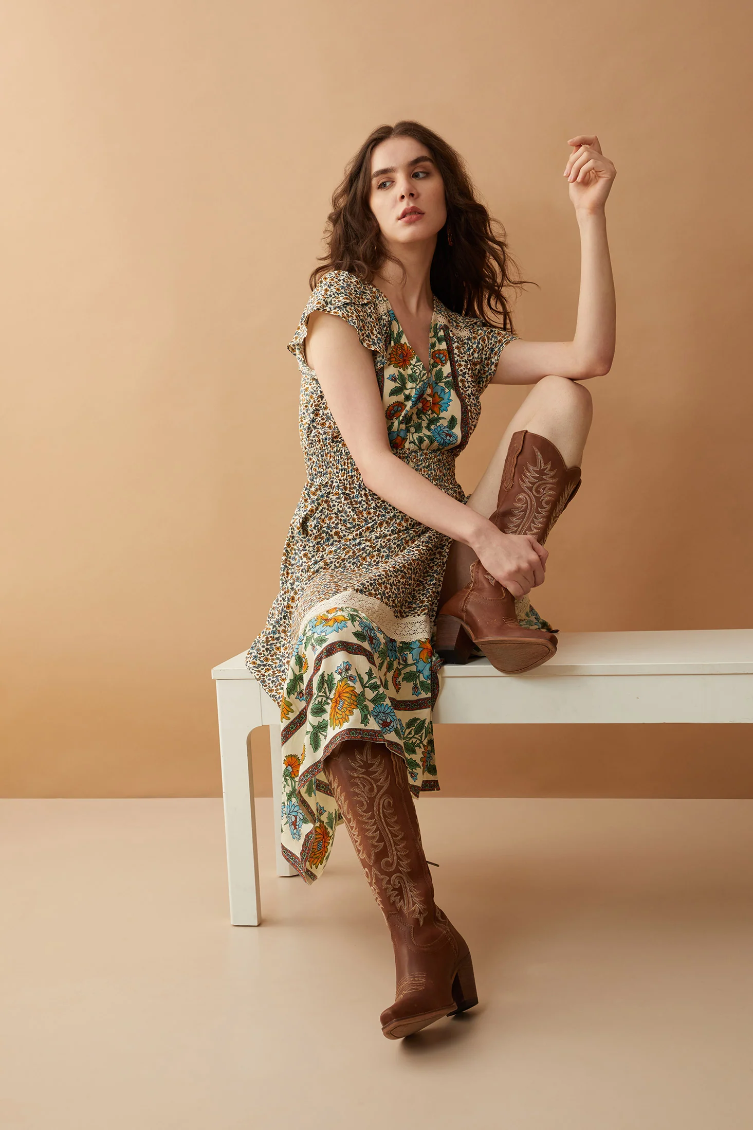 8493-mika-lou-embroidered-drop-waist-tiered-dress-1.webp
