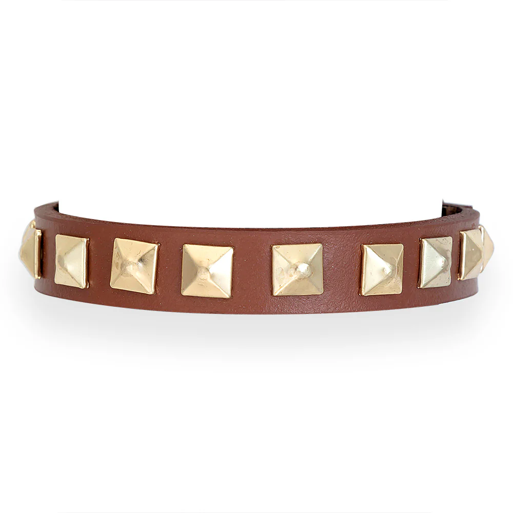 Mila Studded Bracelet 1 8499-mila-studded-bracelet-1.webp