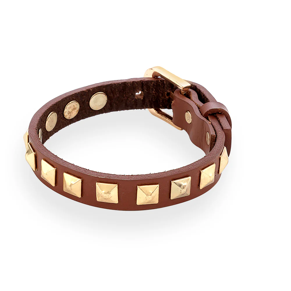 8499-mila-studded-bracelet-1.webp