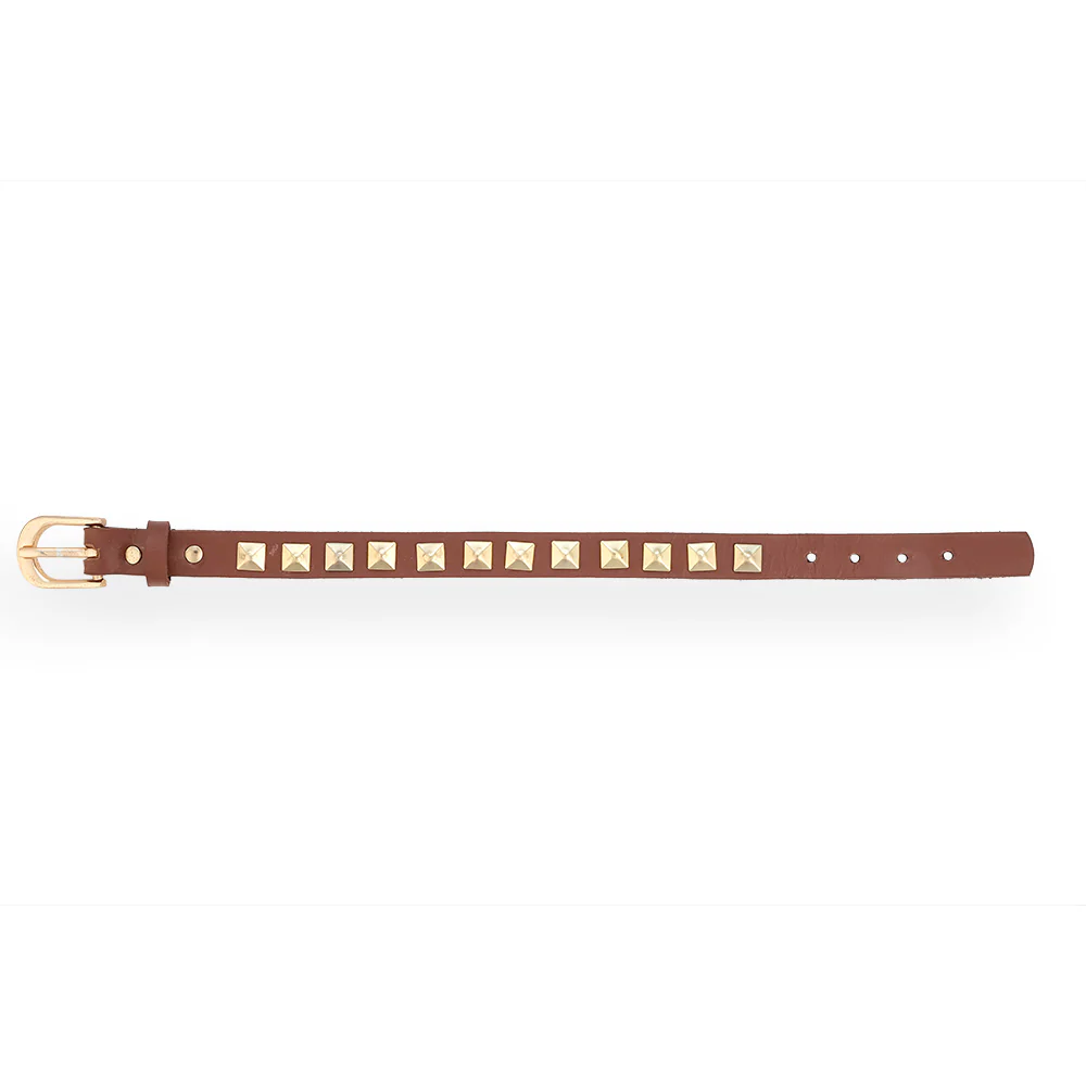 8499-mila-studded-bracelet-1.webp