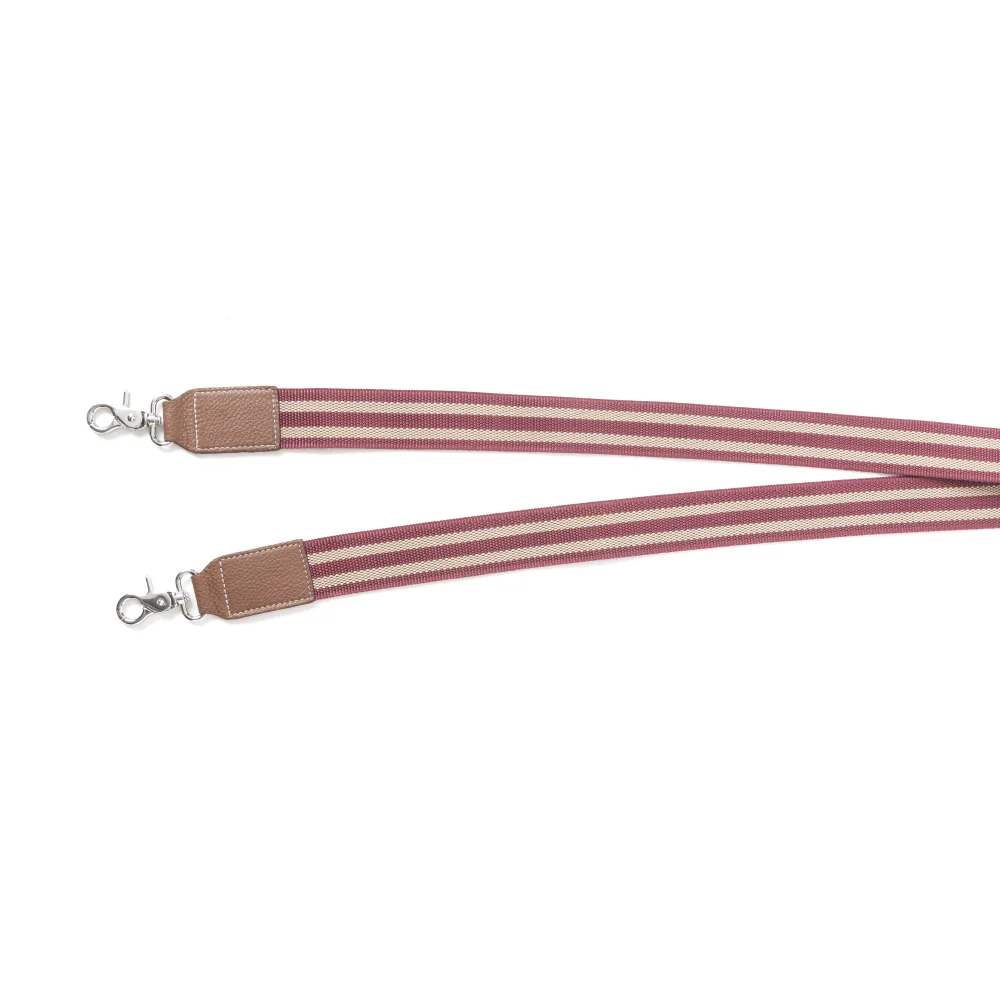 8527-millingston-canvas-accessory-strap-in-red-1.webp