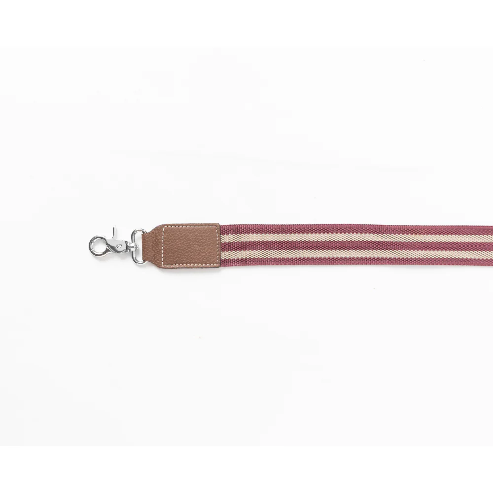 8527-millingston-canvas-accessory-strap-in-red-1.webp