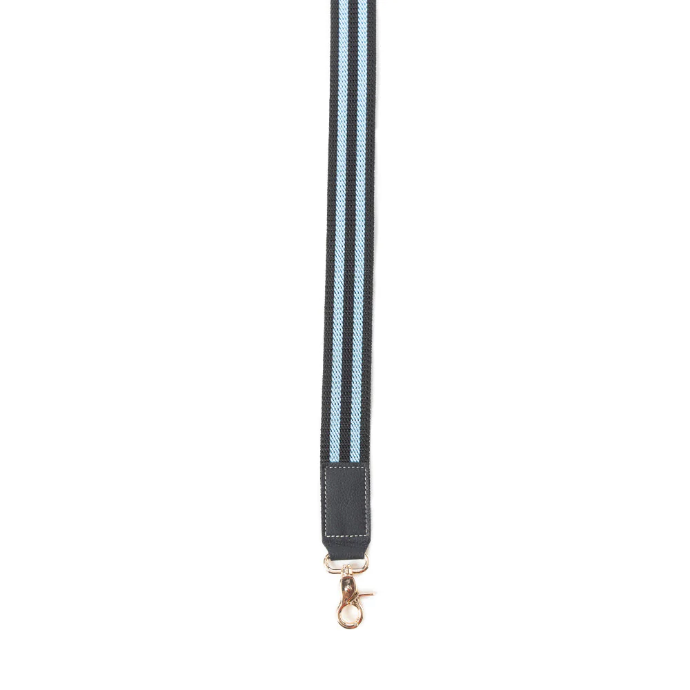 8528-millingston-canvas-accessory-strap-in-sky-blue-and-dark-blue-1.webp