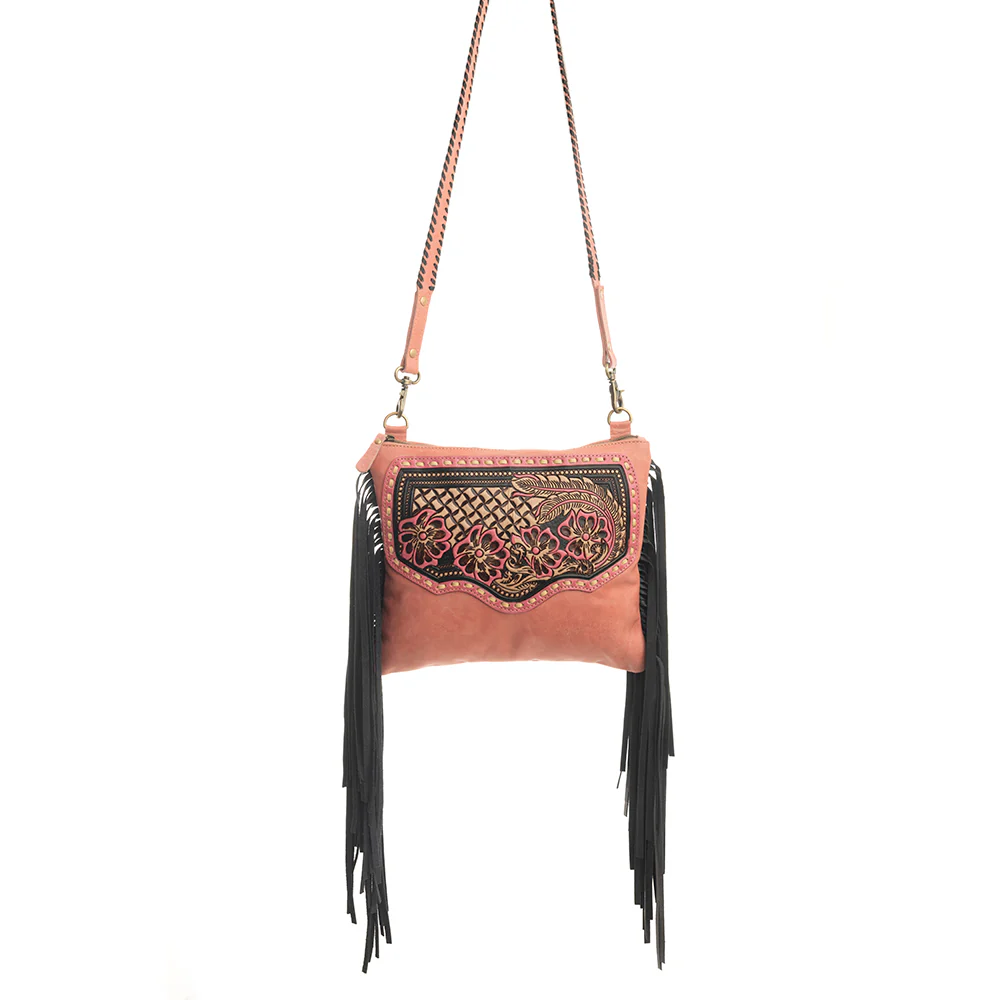 8530-millstone-fringed-hand-tooled-bag-in-pink-1.webp