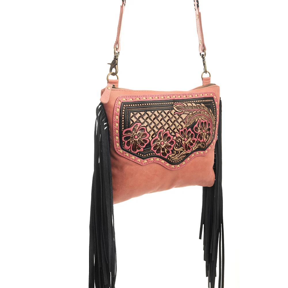 8530-millstone-fringed-hand-tooled-bag-in-pink-1.webp