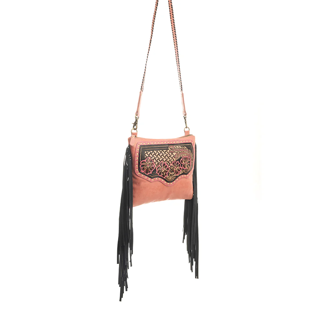 8530-millstone-fringed-hand-tooled-bag-in-pink-1.webp