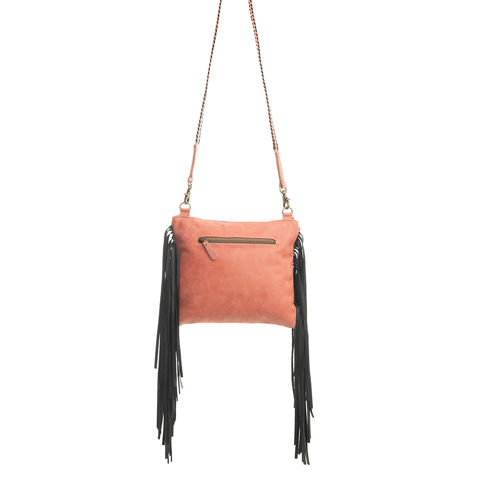 8530-millstone-fringed-hand-tooled-bag-in-pink-1.webp