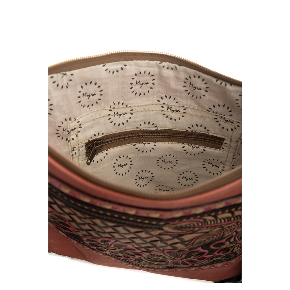 8530-millstone-fringed-hand-tooled-bag-in-pink-1.webp