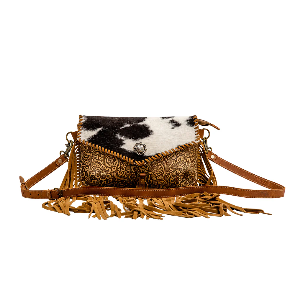 8532-mimikyu-leather-hairon-bag-1.webp